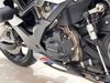 BMW S1000RR M PERFORMANCER 2020
