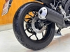 YAMAHA XSR 155 2022