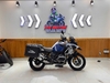BMW R1250 GSA EXCLUSIVE 2020