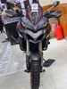 DUCATI MUTISTRADA 1260S 2018