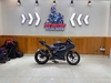 SUZUKI GSX-R150 2018