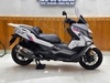 BMW C400GT 2020