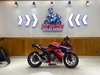 HONDA CBR500R 2021