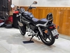 HONDA SHADOW 150 2021