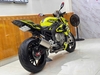 BMW S1000R 2015