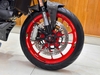 DUCATI MONSTER 937 2022