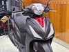 KYMCO CANDY HEMOSA 50 2024