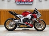 HONDA CBR1000 RR SP1 2018