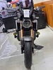 HONDA CB650R ABS 2022
