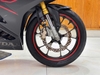 HONDA CBR150R 2021