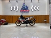 YAMAHA MXKING 150 2021