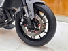 YAMAHA MT09 2019