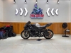 BMW S1000RR 2016