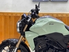 HONDA CB300R ABS 2020