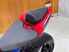 HONDA CBR1000RR-R SP 2022