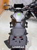 HONDA CB650R ABS 2022