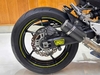 KAWASAKI Z900 2017