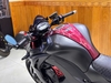 KAWASAKI Z1000 CANDY 2016