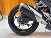 KAWASAKI NINJA 300 ABS 2016