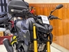 YAMAHA MT15 2021