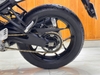 YAMAHA XSR 155 2022