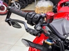 DUCATI STREETFIGHTER V4S 2023