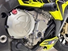 BMW S1000R ABS 2015