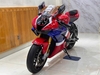 HONDA CBR1000RR-R SP 2022