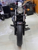 HONDA REBEL 300 ABS 2018