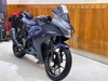 SUZUKI GSX-R150 2018