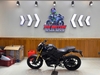 YAMAHA MT15 2020