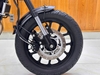 GPX LEGEND 200 2021