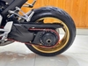 HONDA CB1000R 2009