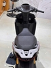 VINFAST VIPER 2026