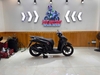 HONDA SH350I 2021