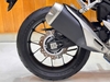 HONDA CB500F 2019