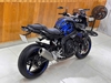 YAMAHA MT10 ABS 2017