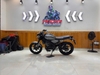 YAMAHA XSR 155 2022