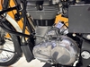 ROYAL ENFIELD CLASSIC 500 2017