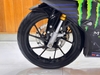YAMAHA R15M MONSTER ENERGY 2024