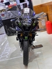 YAMAHA R15M 2022