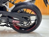 HONDA CB500F 2021