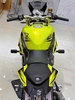 BMW S1000R ABS 2015