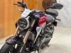 HONDA CB300R ABS 2020