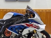 BMW S1000RR 2018