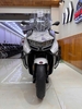 BMW C400GT 2020