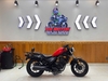 HONDA REBEL 300 ABS 2019