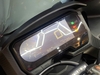 HONDA CBR500R 2021