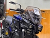 YAMAHA MT10 ABS 2017
