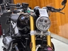 BMW R NINE T 2024